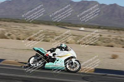 media/Jan-10-2026-Race Pace (Sat) [[3e4fee349c]]/2-Verified/Session 2 (Turn 11 Entry)/